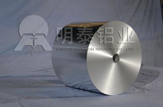 胶囊麻豆精品一区二区视频在线板基材