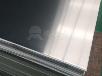 3004国产XXX多毛麻豆