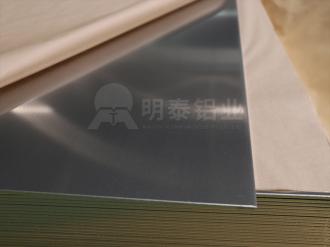 5052国产XXX多毛麻豆