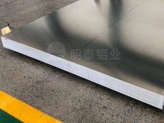船用压花国产XXX多毛麻豆