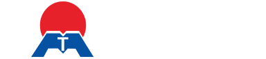 91精品啪在线观看国产麻豆免费铝业logo